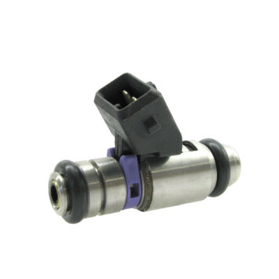 [IWP065 , IWP023] INYECTOR FIAT PALIO VW VOLKSWAGEN GOL SI 1 ORIFICIO