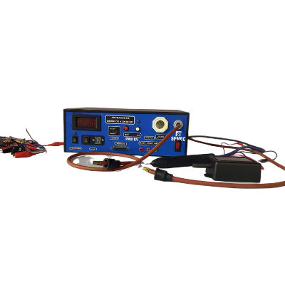 [PM02-KV] LABORATORIO DE MODULOS Y BOBINAS