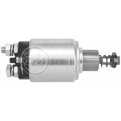 AUTOMATICO MERCEDES BENZ MB ARRQ BOSCH 24V