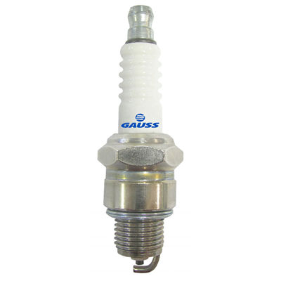 BUJIA RENAULT 4 12 ROSCA CORTA MOTOR FR250 FR280 14MM COBRE