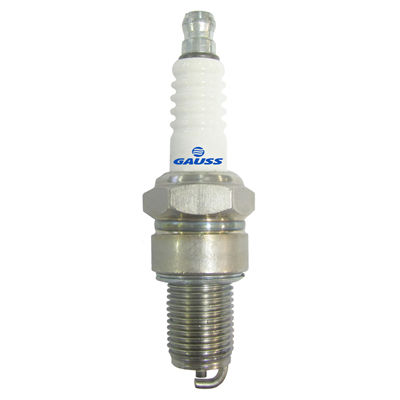 BUJIA RENAULT 9 12 18 CTE MAZDA 323 TOYOTA CELICA CHEVROLET LUV1.6-2.3 SPRINT SWIFT  CARBUR 89 14MM COBRE  W8DC