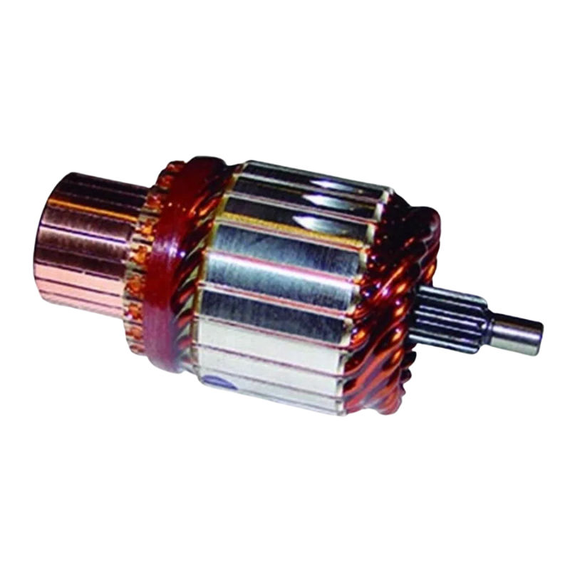 [28 ESTRIAS] INDUCIDO CHEVROLET TRACKER 1.8 ONIX ONIX 92MM Ø47.20MM T-8 28 ESTRIAS