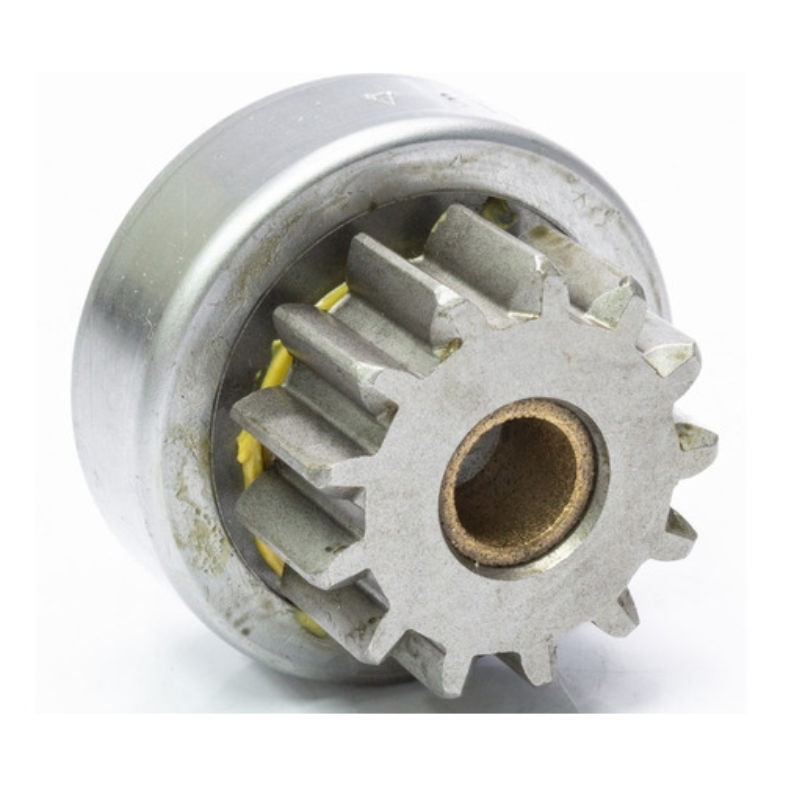 BENDIX CHEVROLET ONIX 1.0 1.4 2013 2021 T-13