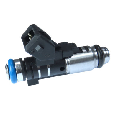 INYECTOR KIA PRIDE CITROEN BERLINGO PEUGEOT 206 HATCH 1.1 1 ORIFICIO