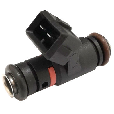 INYECTOR DE GASOLINA  FIAT PALIO Y SIENA