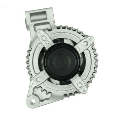 ALTERNADOR CHEVROLET CAPTIVA 12V 150AMP P:AFP RVC T:DENSO 2 PINES P:6PK (GA160)