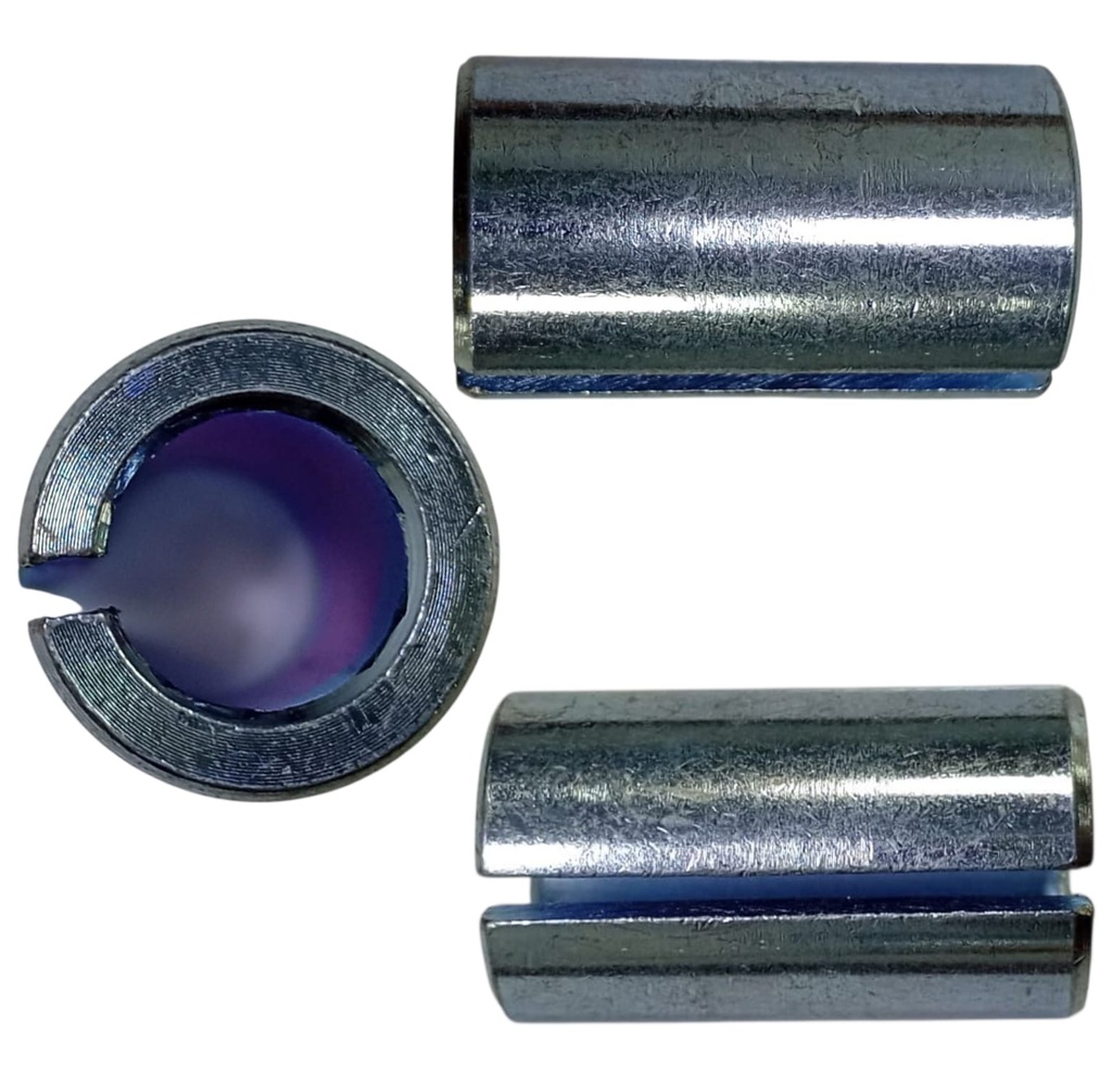 BUJE ALTERNADOR CHEVROLET AVEO 1.4 OPTRA 1.6 12V 105AMP 3PINES P: 6PK T:DELCO V:INT(GA716 GA1796D2206)