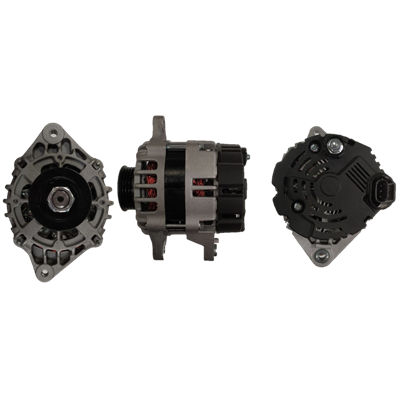 ALTERNADOR HYUNDAI I10 12V 105AMP 3PINES P: 4PK T:VALEO V:INT