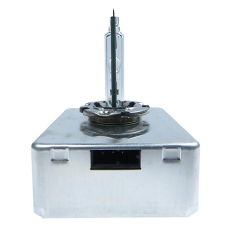 [66540] BOMBILLO XENON D5S PK32D-7 D5S 12V 25W FARO HID 4300K PREMIUM CAJA 66540 GL160 AUDI A4 A6 Q3 Q7 TT CITROEN C4 PICASSO RENEGADE