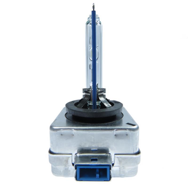 [66548] BOMBILLO XENON D8S PK32D-1 D8S 40V 25W FARO HID BALASTRO 4300K PREMIUM CAJA 66548 GL161 12410C1 AUDI A1 VW VOLKSWAGEN BEATLE TOUAREG AMAROK