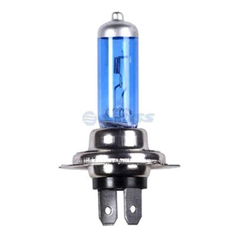 [64217] BOMBILLO HALOGENO H7 PX26D 12V 100W FARO STD 64217