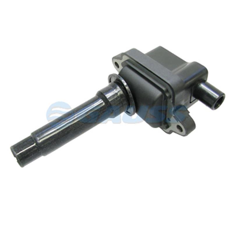 BOBINA ENCENDIDO KIA SPORTAGE 95 02 2P      SD-5051