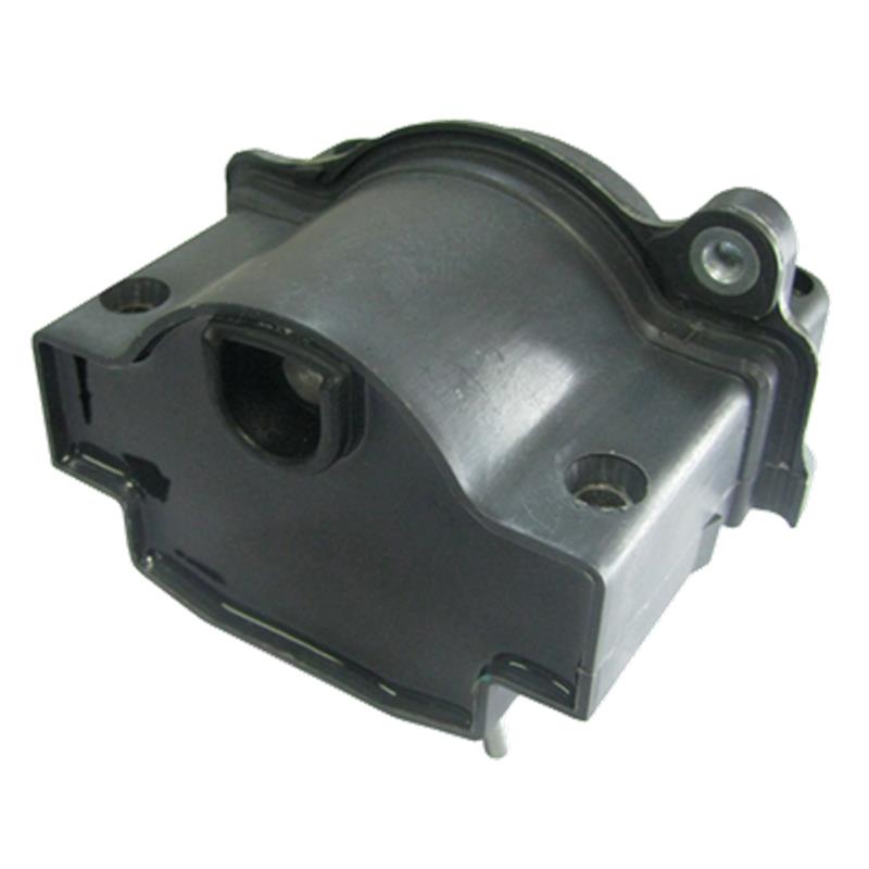 BOBINA ENCENDIDO TOYOTA COROLLA -CELICA