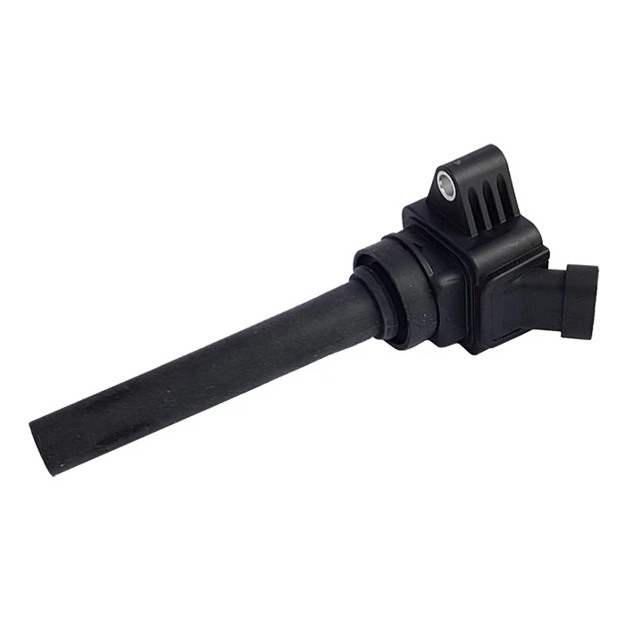 BOBINA ENCENDIDO CHEVROLET CAPTIVA 1.5 T 2020>