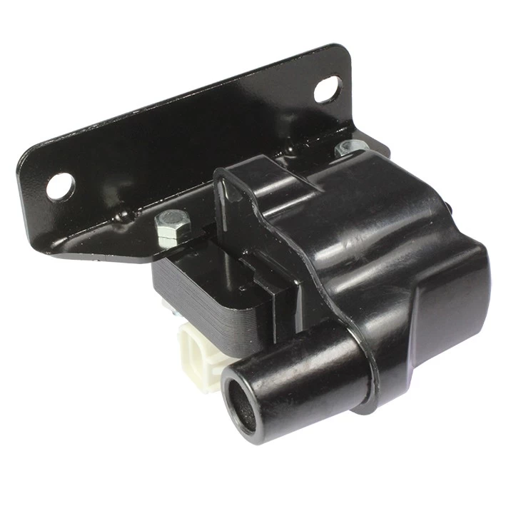 BOBINA ENCENDIDO MAZDA BT-50 FORD RANGER 2.600  2P