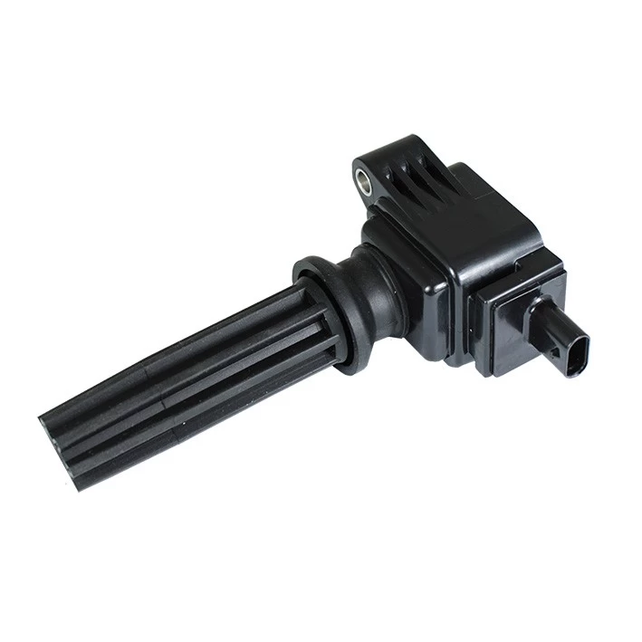 BOBINA ENCENDIDO FORD SCAPE 2013 2018 FORD FUSION FOCUS LAND ROVER EVOQUE GC4333 SD-1261M