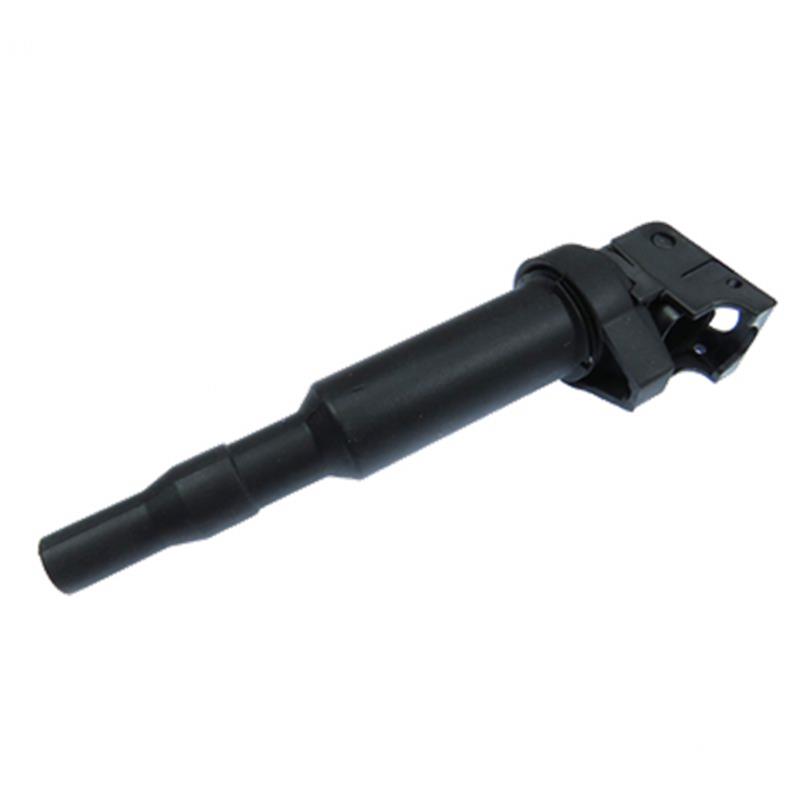 BOBINA ENCENDIDO BMW 325 01 05 X2 X3 CON MODULO 3 P LEIG149 GC4464 SD-5053  0221504464