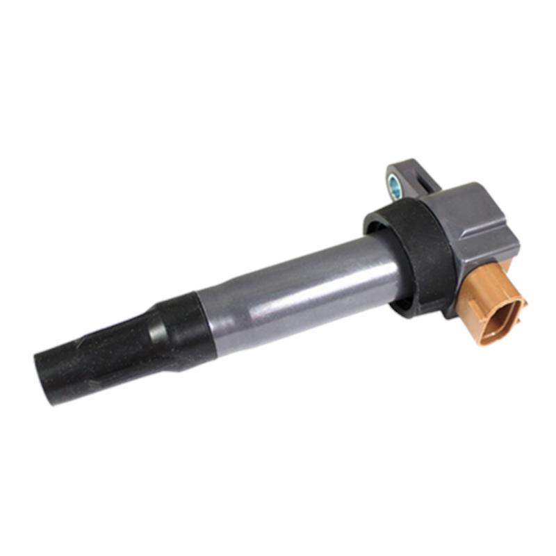 BOBINA ENCENDIDO SUZUKI ALTO CELERIO VITARA 1.6 SWIFT 3P CON MODULO  GC4612 SD-5187 33400M68K20 3340051K10 3340051K40 33400M67L00 71750222