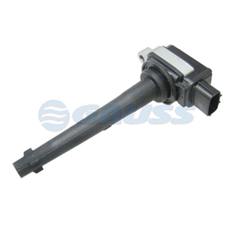 BOBINA ENCENDIDO NISSAN SENTRA 2.0 07 12 TIIDA 1.8 07 10 MARCH 1.6 12 13 3 P GC4800 LEIG167 SD-5086  0221604014