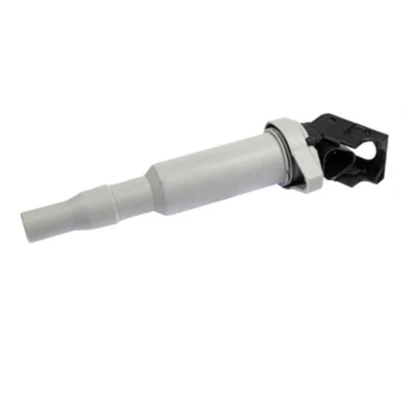 BOBINA ENCENDIDO BMW X2 X3 3P GC4842 SD-5089  0221504465