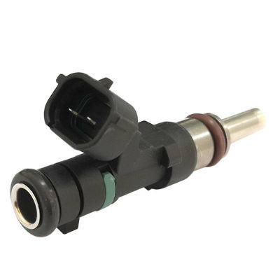 INYECTOR NISSAN MARCH 1.6 VERSA 1.6