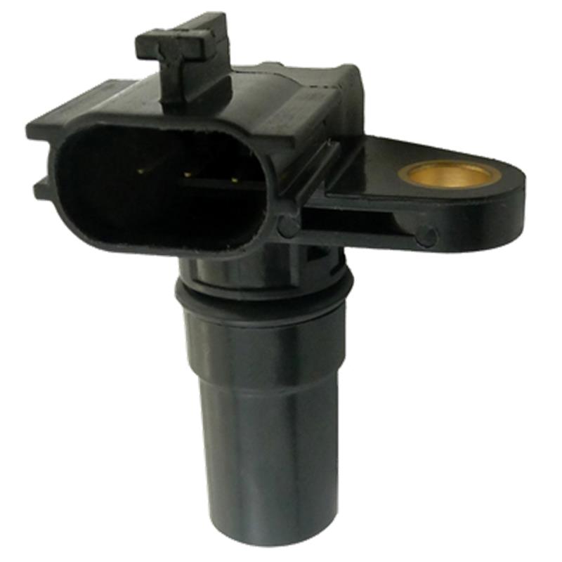 [31935 X420A] SENSOR VELOCIDAD (VSS) NISSAN ALTIMA MAXIMA MURANO PATHFINDER 3 P