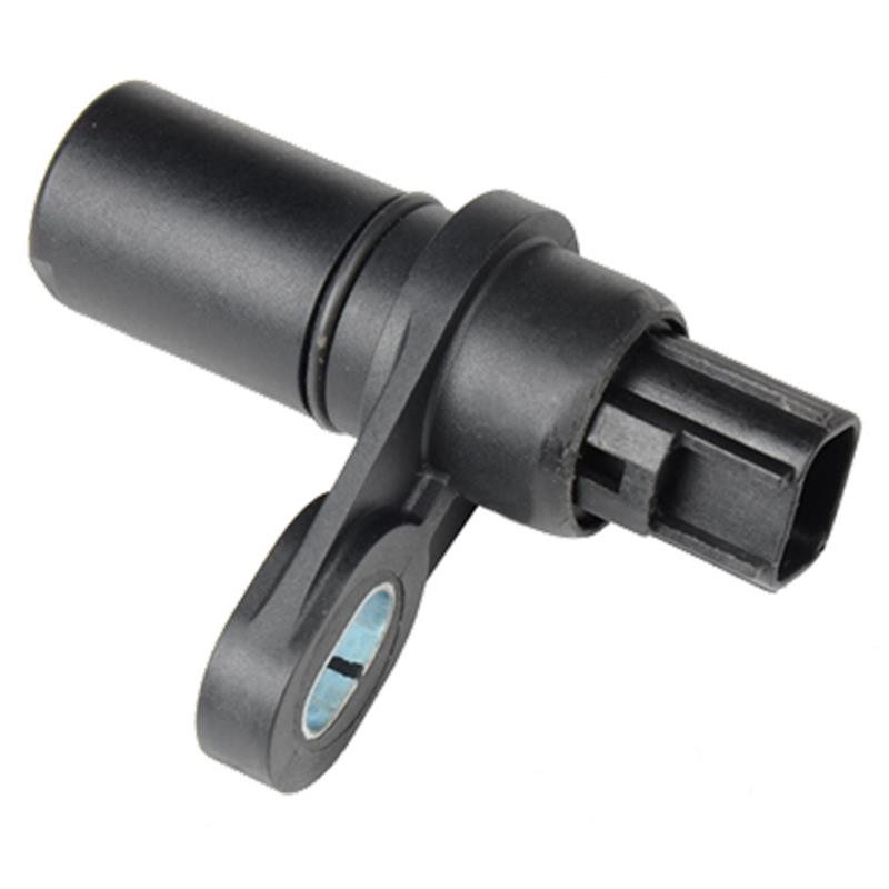 [4799061AB] SENSOR VELOCIDAD (VSS) DODGE RAM 1500 2500 3500 DURANGO JEEP CHEROKEE. 3P