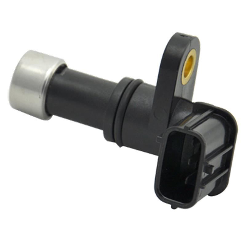 [28810PPW013] SENSOR VELOCIDAD (VSS) HONDA ACCORD 02 06 3 P