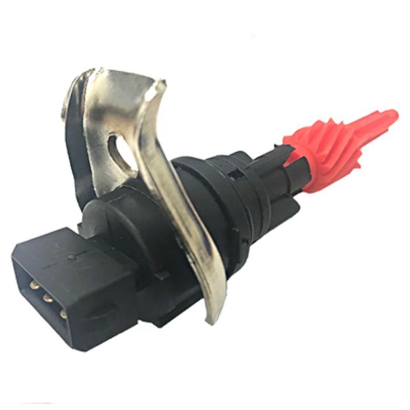 [1H0 919 149 A] SENSOR VELOCIDAD (VSS) VW VOLKSWAGEN JETTA GOLF GTI 2.0 1998-2000 AUDI A3 3P