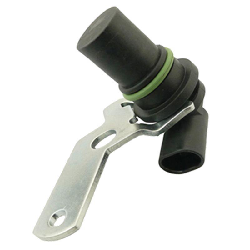 [88893292] SENSOR VELOCIDAD (VSS) CHEVROLET HHR COBALT 05 10 3 P