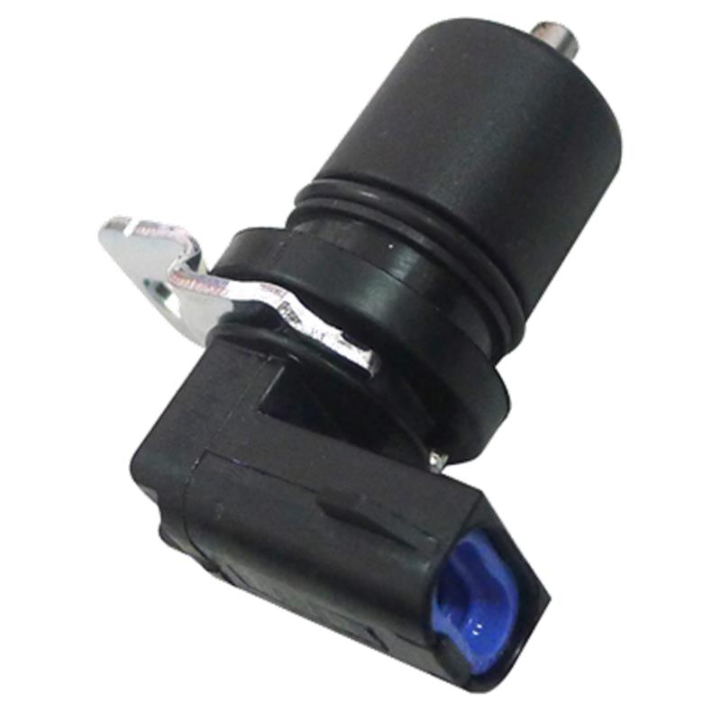 [6L8Z7H103AA] SENSOR VELOCIDAD (VSS) FORD ESCAPE 3.6 2 P