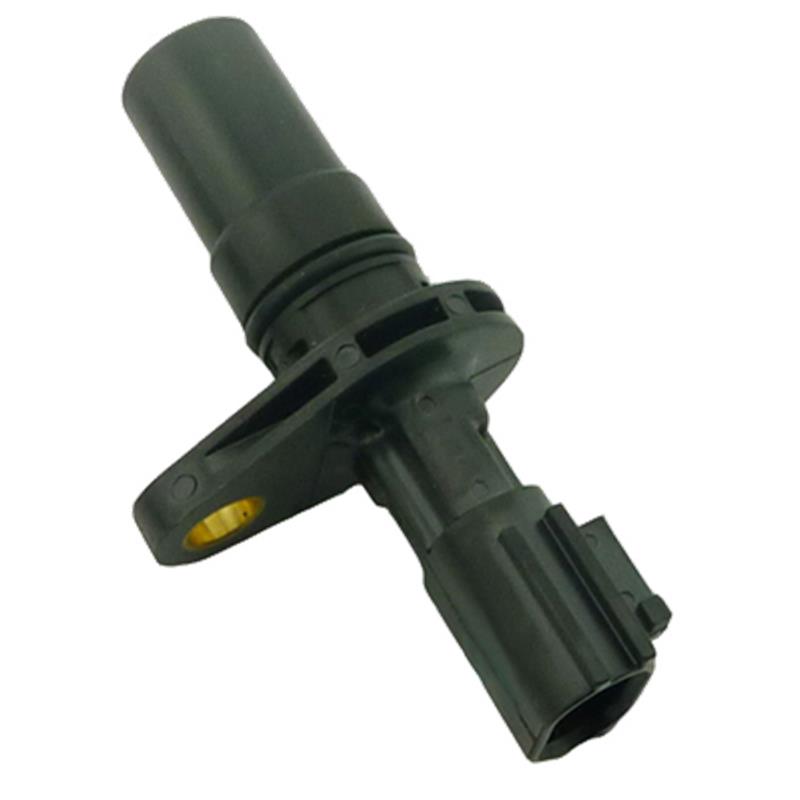 [SC489] SENSOR VELOCIDAD (VSS) NISSAN SENTRA VERSA ALTIMA 07 14 3 P