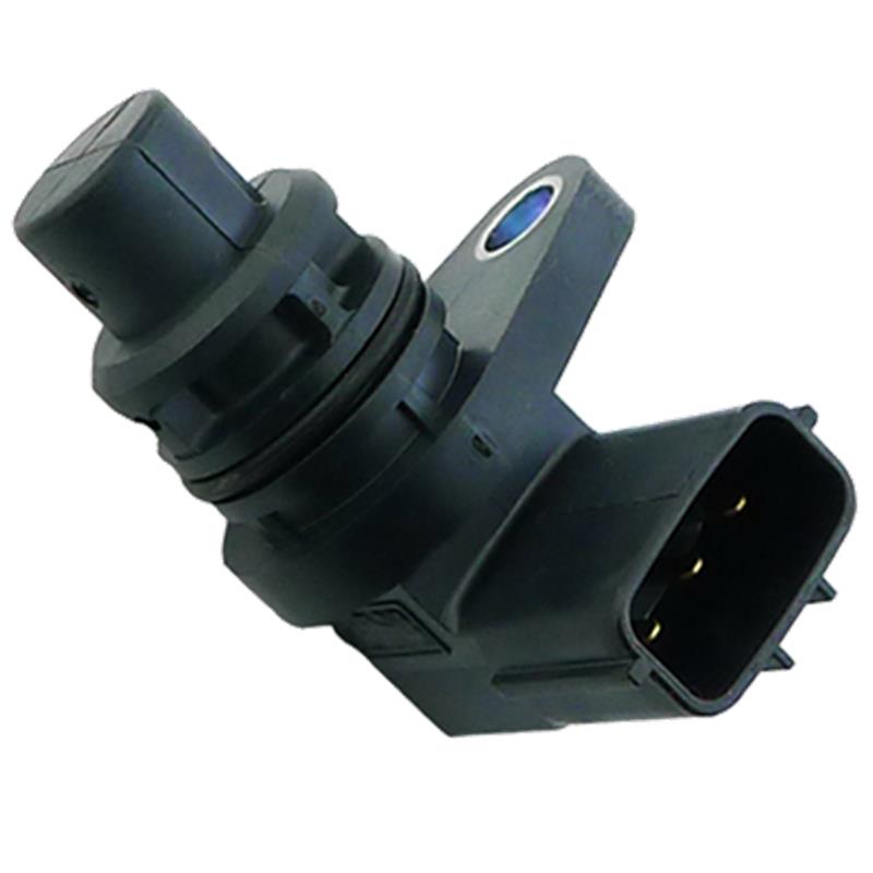 [FN1121551] SENSOR VELOCIDAD (VSS) MAZDA 3 5 6 04 10 3 P