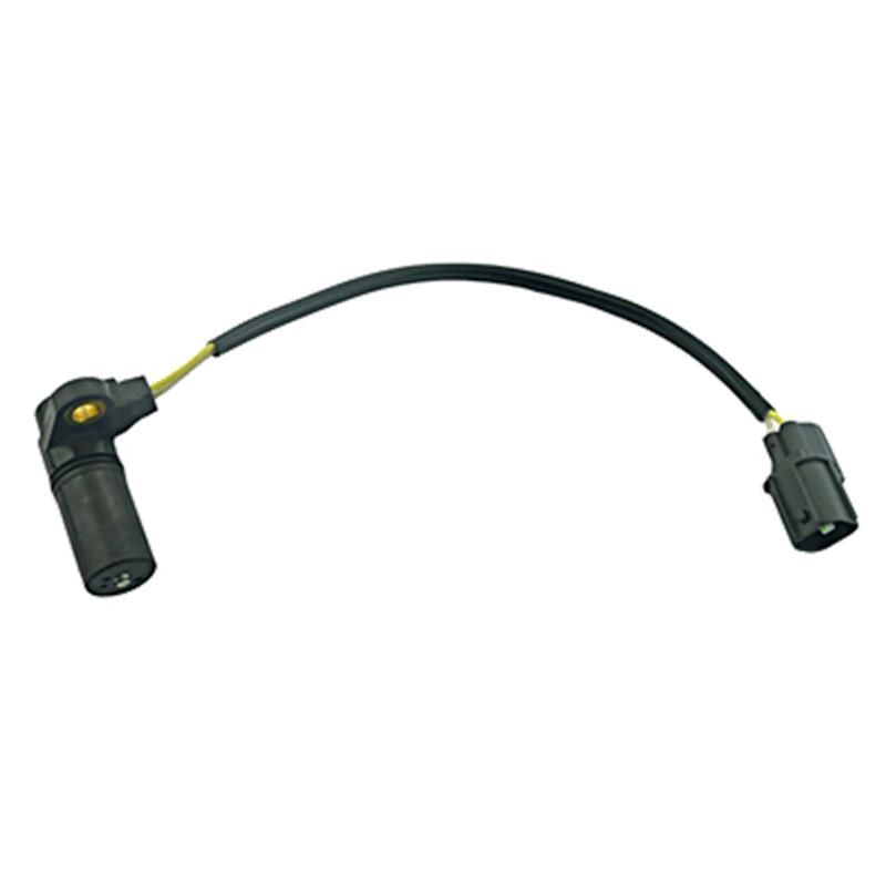 [28820PX400] SENSOR VELOCIDAD (VSS) HONDA ACCORD CON CABLE 90 98 3 P