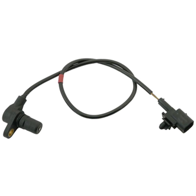[45955-22741] SENSOR VELOCIDAD (VSS) HYUNDAI ACCENT KIA RIO CON CABLE 05 12 3P