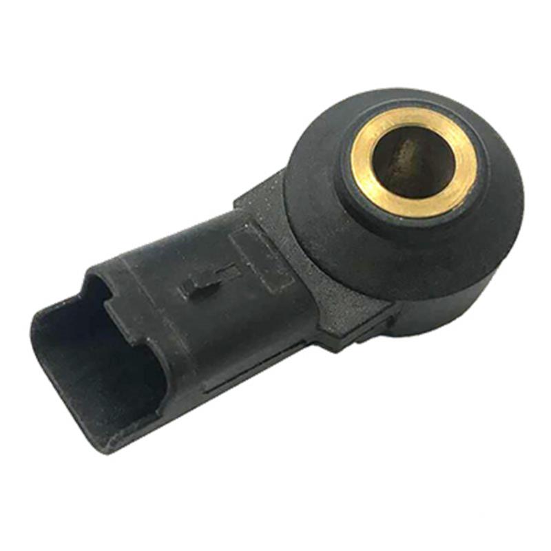[V755211480] SENSOR DETONACION (KS) CITROEN C4 1.6L C5 1.6L PEUGEOT 207 1.6L 308 1.8L 3008 1.6L 5008 1.6L. 2 P