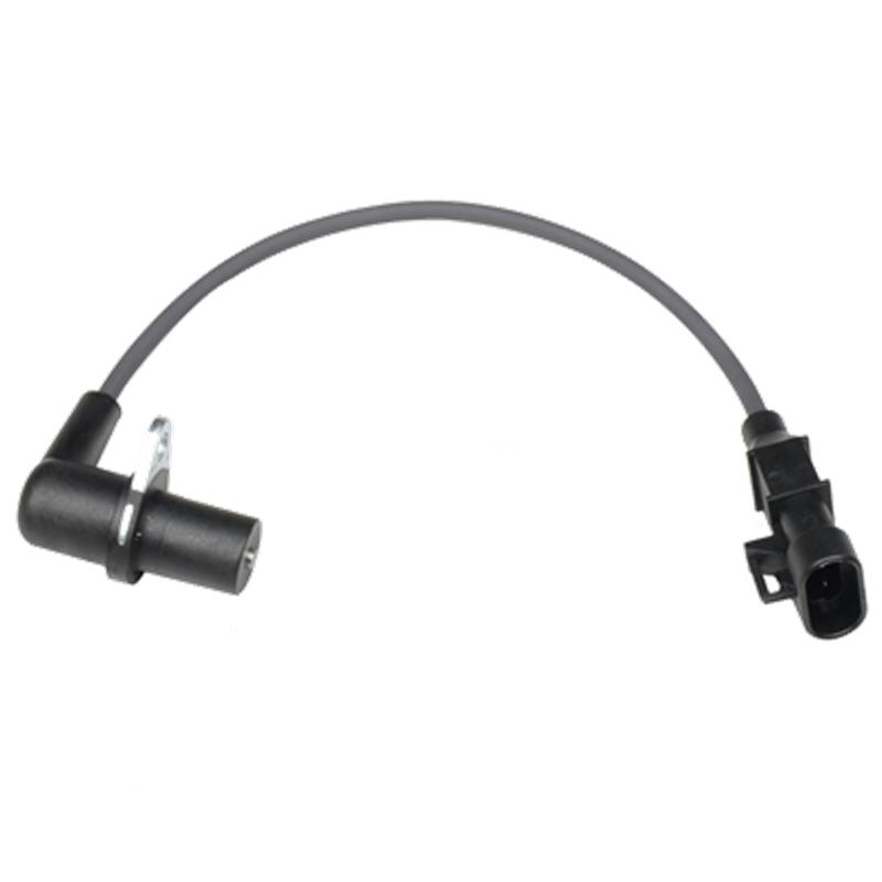 [25346094] SENSOR CIGUEÑAL (CKP) HAFEI MINI CARROS CHINOS 3 TERMNALES