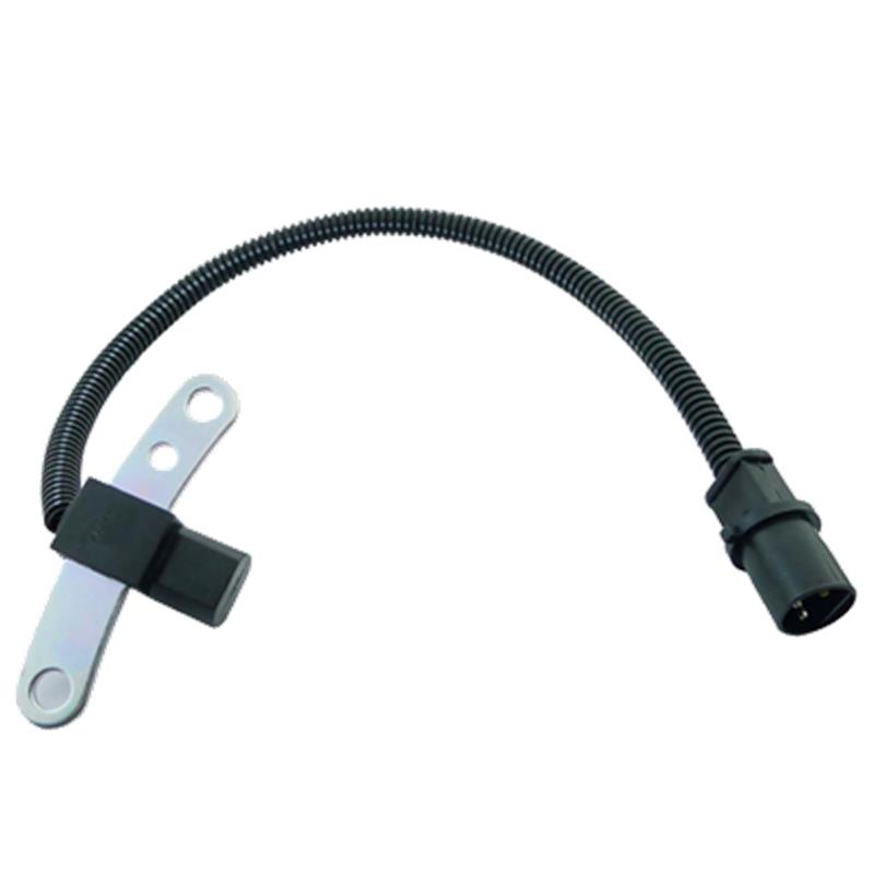 [4638128 , 53009954] SENSOR CIGUEÑAL (CKP) JEEP CHEROKEE 1991>1992 3P