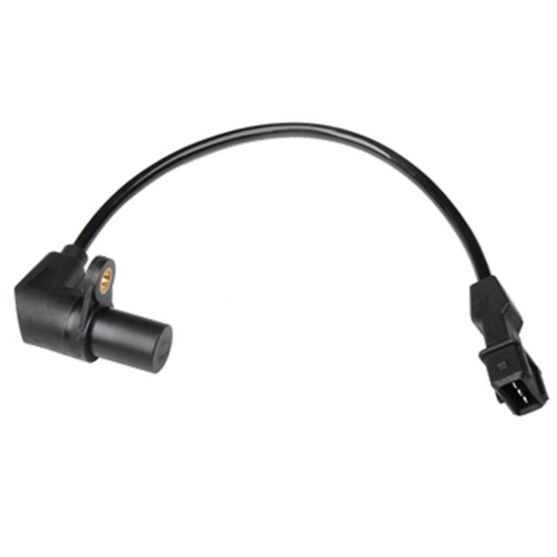 [92062490] SENSOR CIGÜEÑAL (CKP) CHEVROLET CORSA -DAEWOO LANOS