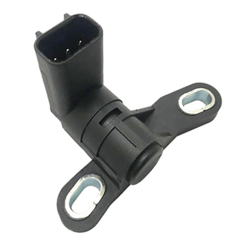 [L3G218221] SENSOR CIGUEÑAL (CKP) MAZDA 3 6 CX7 2007>2013 2 P