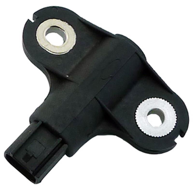 [F6TZ6C365GE] SENSOR EJE DE LEVAS (CMP) FORD BRONCO E150 E250 E350 F150 F250 F350 3 P