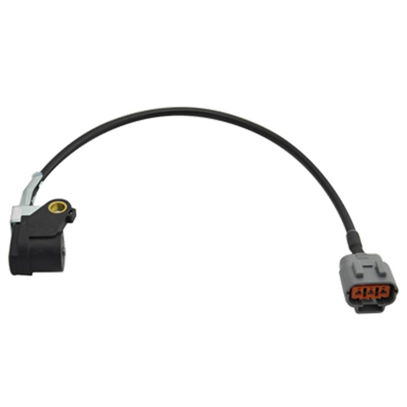 SENSOR CIGUEÑAL (CKP) MAZDA PROTEGE 1999>2003 3 P