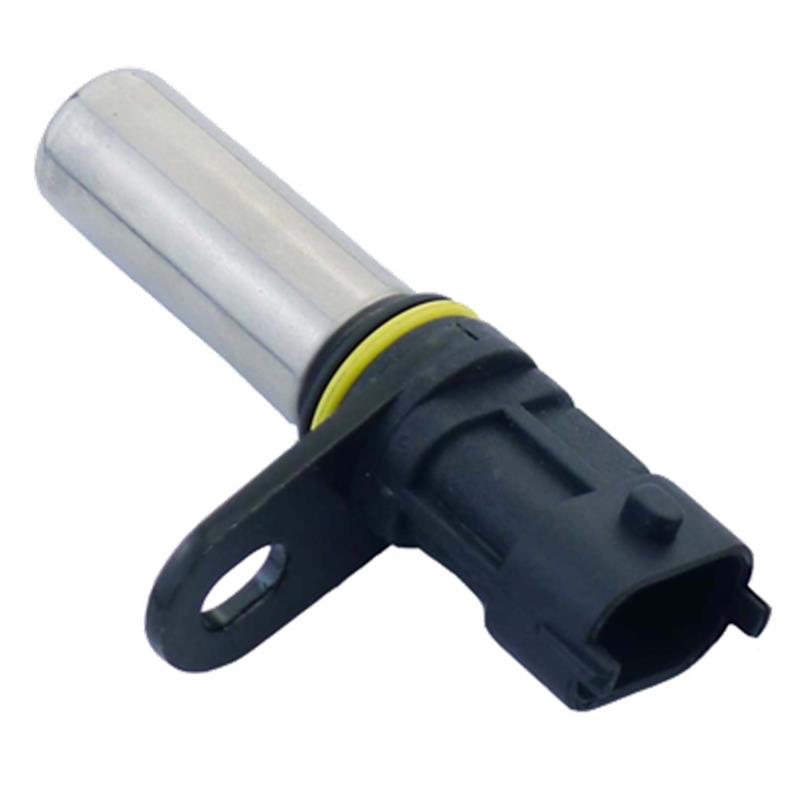 [7173972610456600] SENSOR EJE DE LEVAS (CMP) CHEVROLET ZAFIRA ASTRA HAFEI CHERRY 3 P