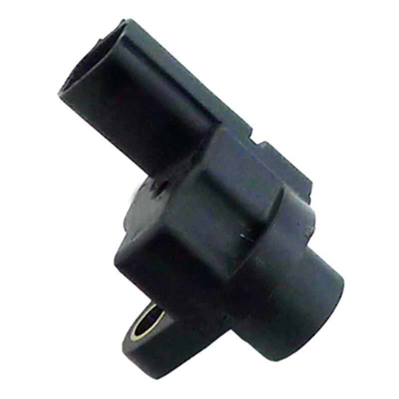 SENSOR CIGÜEÑAL (CKP) CHEVROLET STEEM VITARA