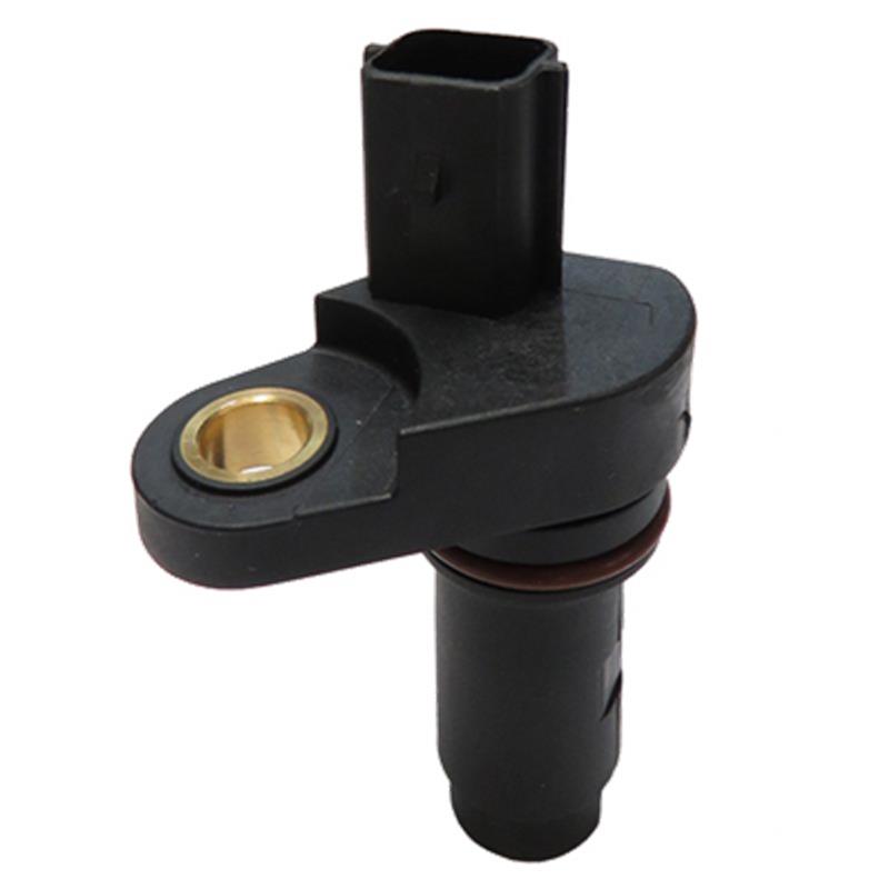 [12588992] SENSOR EJE DE LEVAS (CMP) CHEVROLET CAPTIVA ONIX 1.6L 16 20 3 P