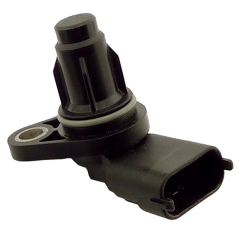 [39350-2B030,39350-] SENSOR EJE DE LEVAS (CMP) HYUNDAI ACCENT VELOSTER KIA FORTE RIO SOUL 3P