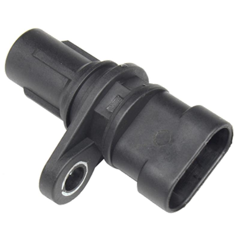 [28096004] SENSOR EJE DE LEVAS (CMP) CAMION CHINO GMC LANDWIND 3 P