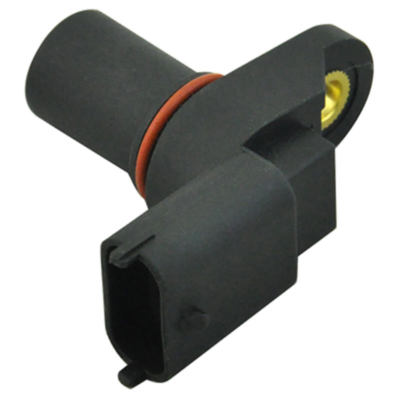 [TN030-18516] SENSOR EJE DE LEVAS (CMP) KIA RIO 1.6L 3 P