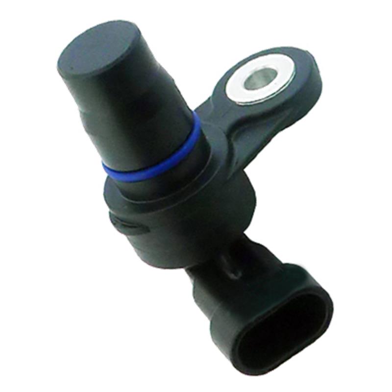 [1257651912584070] SENSOR EJE DE LEVAS (CMP) CHEVROLET TRAILBLAZER 3 P