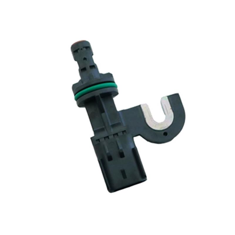 [5149078AA] SENSOR EJE DE LEVAS (CMP) CHRYSLER TOWN & COUNTRY DODGE GRAN CARAVAN 3 P